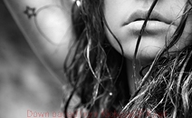 高质保障的手机号轰炸在线