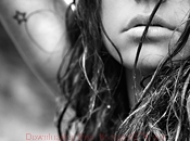 无限轰炸手机软件电话下载