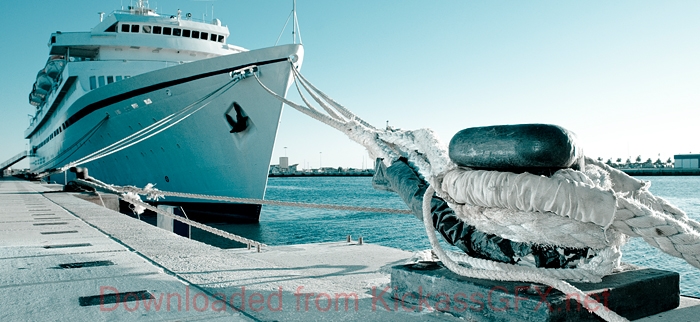 让运营更高效的打爆别人短信的软件