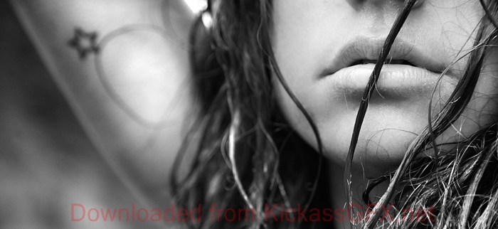 云呼死你轰炸免费网页平台