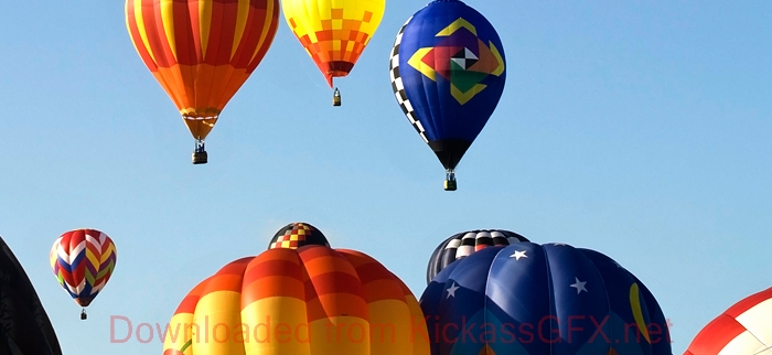 淘宝发卡靠谱的手机号轰炸在线